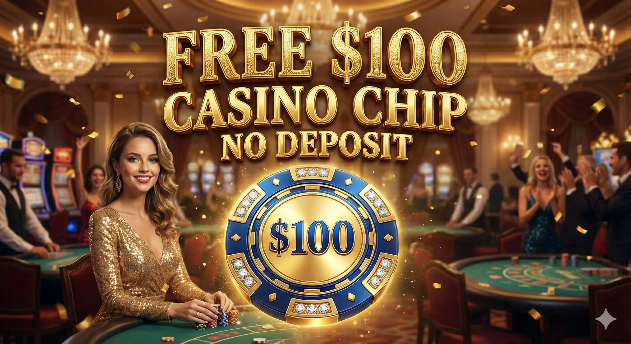Aztec gold megaways slots