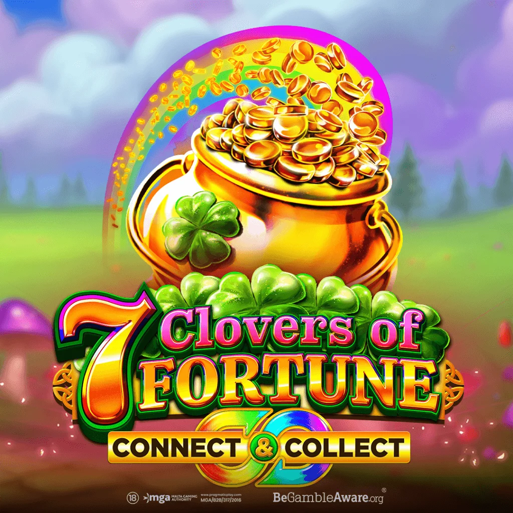 Free canadian slots