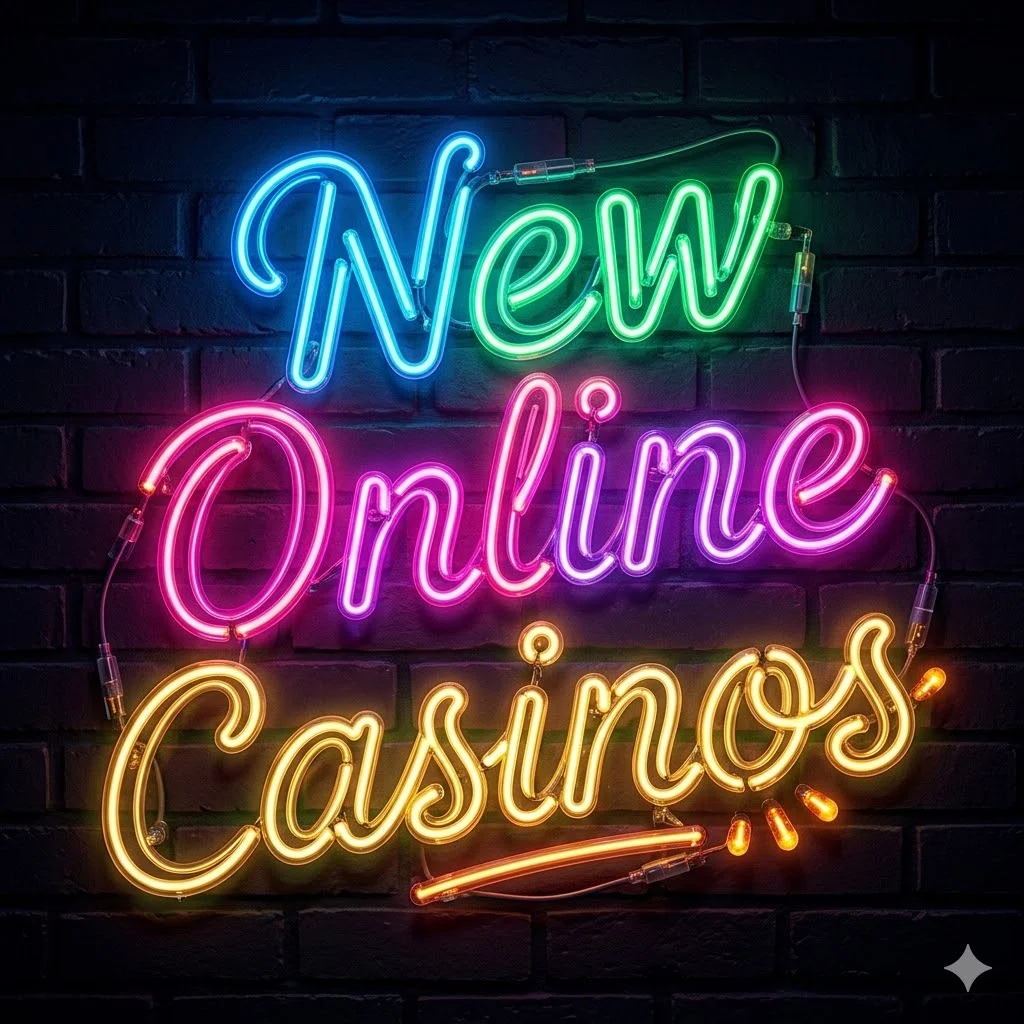 Gossip slots bonus codes