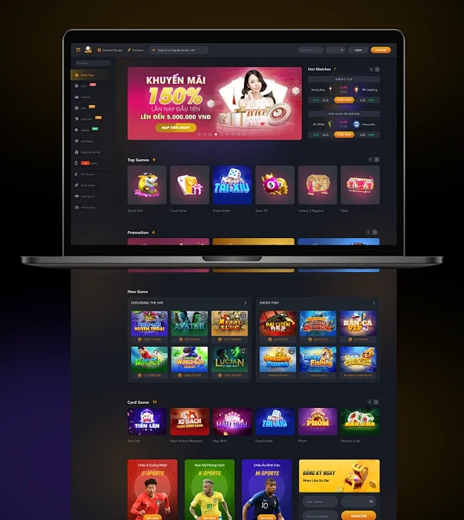 Play free online slots no download no registration