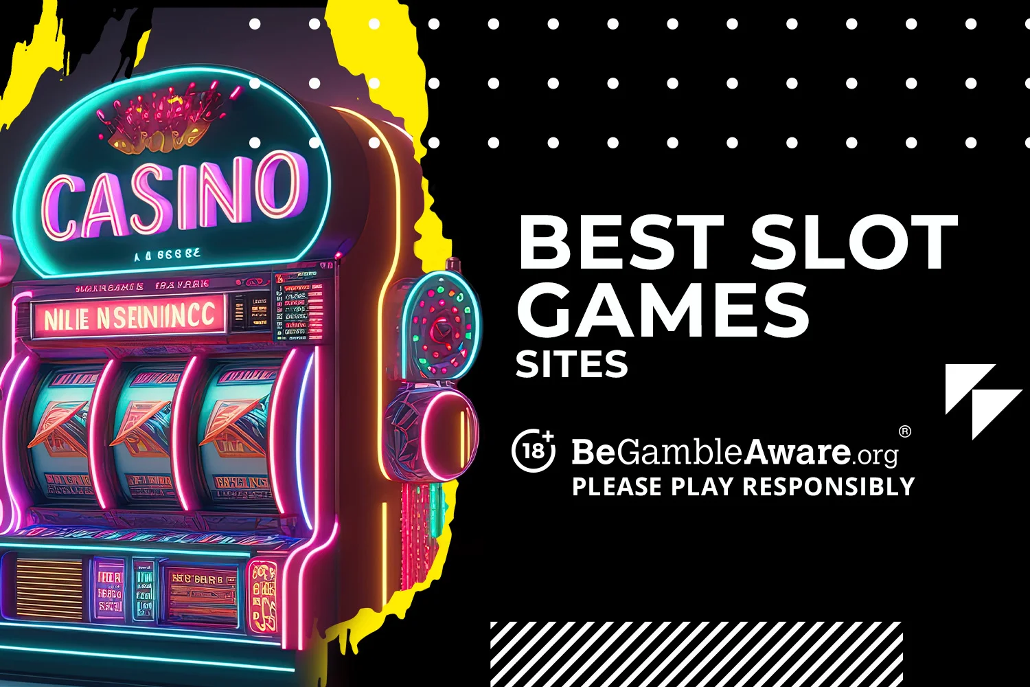 Ronin slots