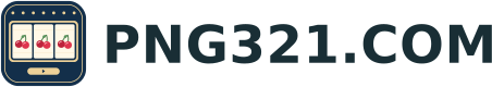 PNG321.COM